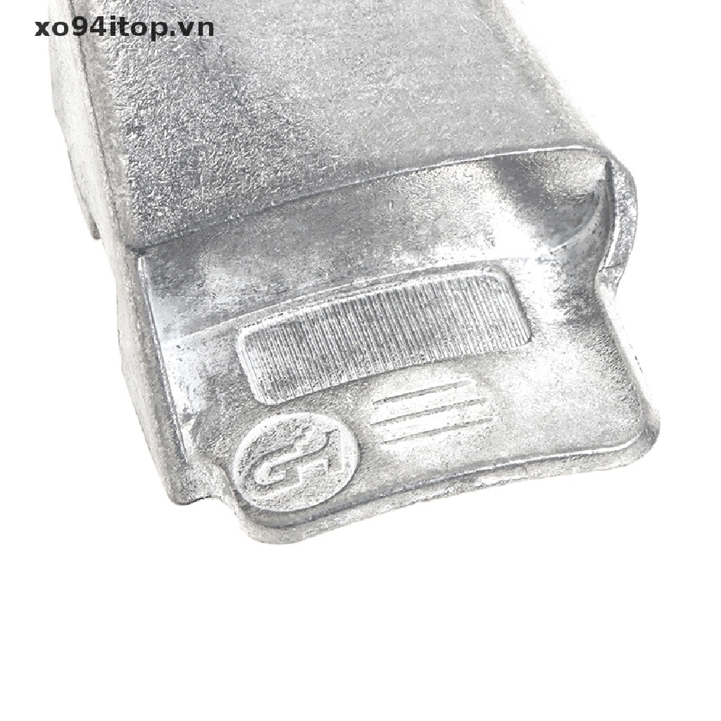 Dây Đai Hỗ Trợ Sửa Chữa Xe Hơi Chuyên Dụng