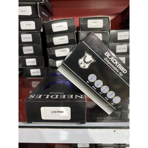 Kim + ngòi 7_9(Rm-m1-rs-Rl)