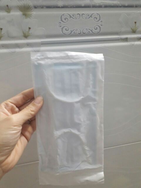 Khẩu trang y tế tiệt trùng có túi riêng THỜI THANH BÌNH | BigBuy360 - bigbuy360.vn