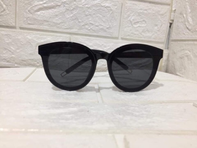 Kính | BigBuy360 - bigbuy360.vn