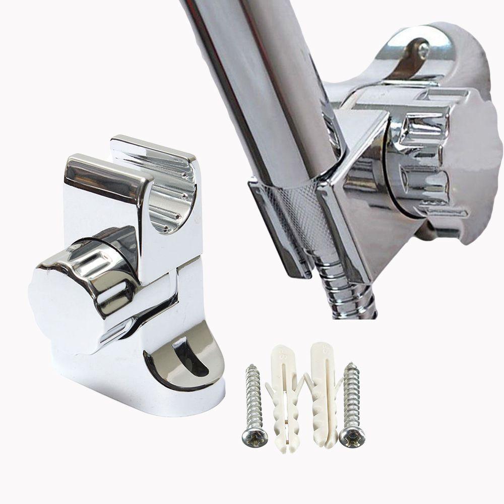 Giá Đỡ Đầu Vòi Hoa Sen Chất Lượng Cao