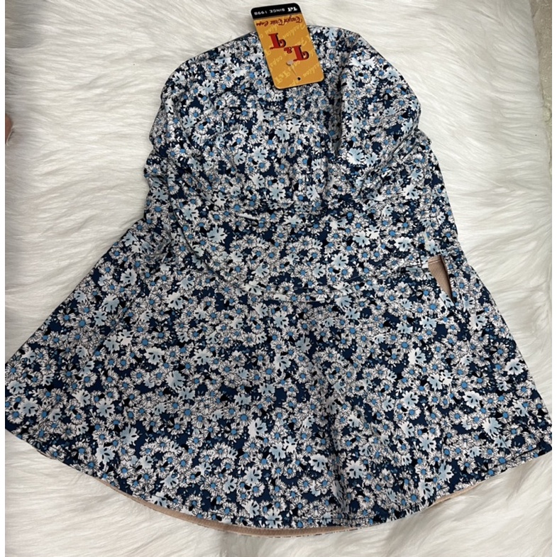 khẩu trang nón bí bông cao cấp TT