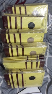 Quần tất lưới Muji nhật 