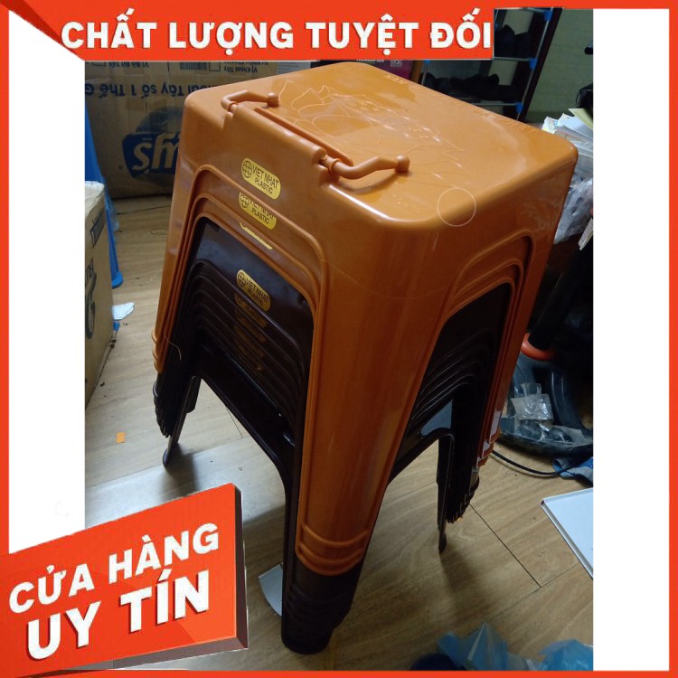 Kệ kinh (Để vừa quyển Kinh Vô lượng Thọ, Kinh chú thường tụng) - Bàn Tụng Kinh Hàng Loại 1