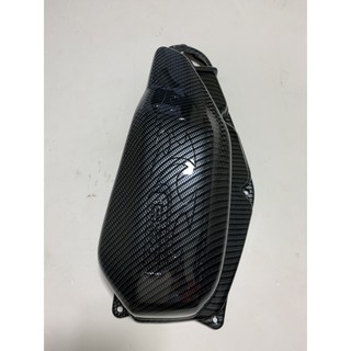🌴COMBO BỘ CARBON TRANG TRÍ AB 2020 ( AIR BLADE 2020, 3 MÓN , 4 MÓN)