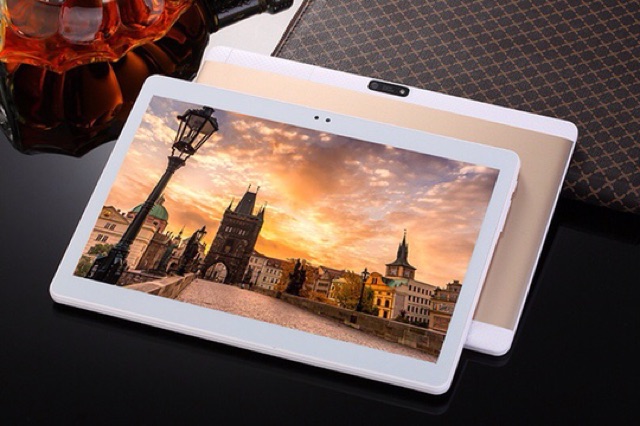 Máy tính bảng Mid K107 New LCD 10.6 inch Full HD, Sim 4G, 4G, android 7.0 | BigBuy360 - bigbuy360.vn