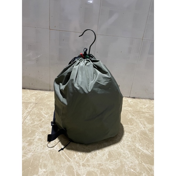 Áo Lồng Bìm Bịp Chào Mào, Khuyên, Họa Mi, Hút Mật, Chim Sâu