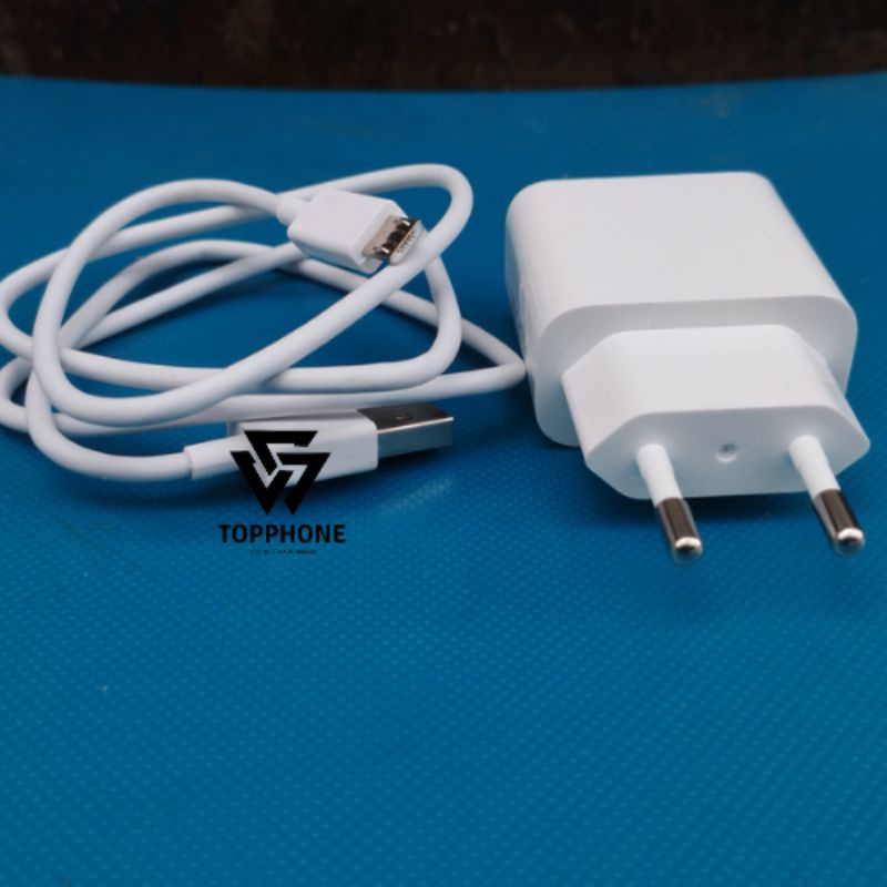 Bộ Sạc Zin Hàng Bốc Máy Mi 5v-2A Bảo Hành 12 Tháng