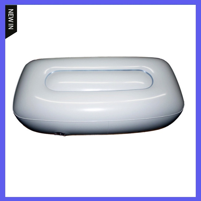 Đệm Khí Trọng Lượng Nhẹ Cho Thuyền Kayak Bơm Hơi