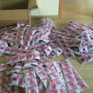Set 5 tất Nhật Panty