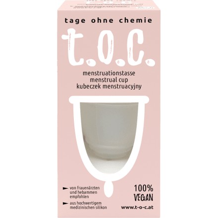 CỐC NGUYỆT SAN TOC, HÀNG NỘI ĐỊA ĐỨC