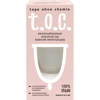 CỐC NGUYỆT SAN TOC, HÀNG NỘI ĐỊA ĐỨC