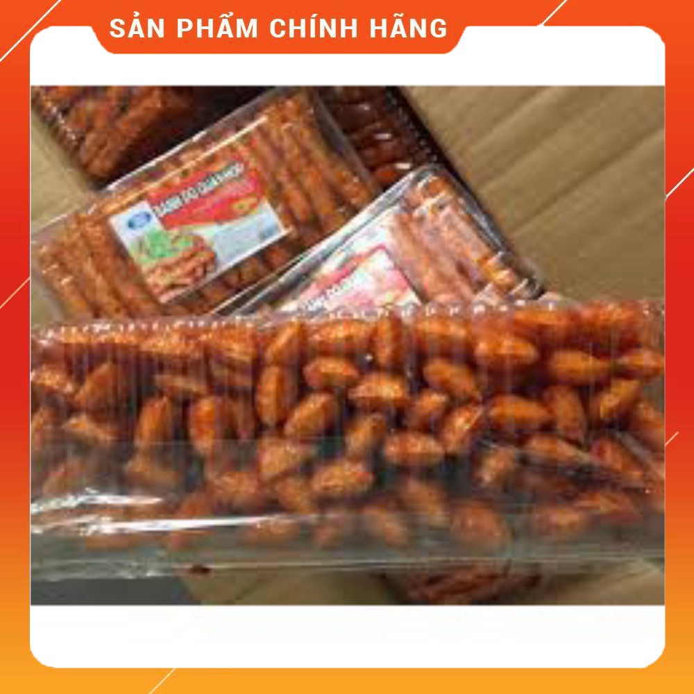 Bánh Pò quẩy, Bánh Pò xiên vừng , bánh pò miếng vừng ( SIÊU RẺ ) - Bánh Quẩy