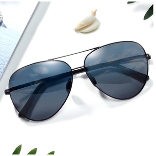 Kính râm phân cực Xiaomi Mijia TS SM005