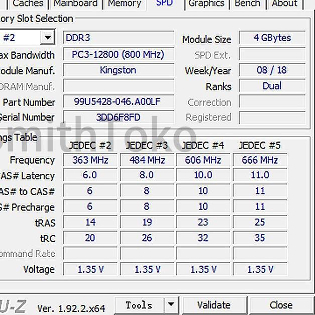 Ram Laptop Most According To Kingston Sodimm Ddr3l 4gb 1600 1333 Ddr3 4gb 1600 1333 Ddr3 12800 10600
