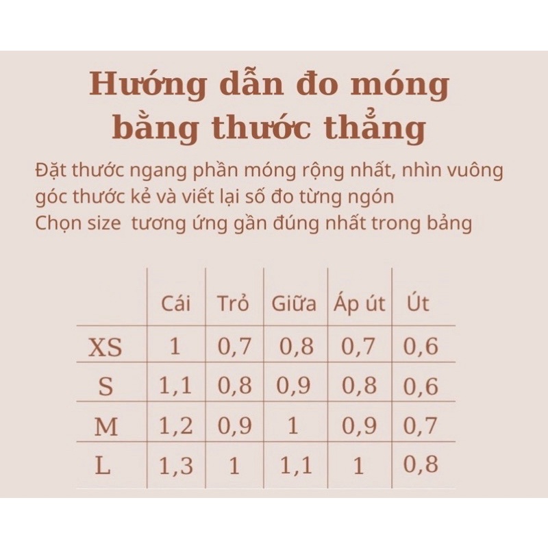 Nail box thiết kế hoả tốc hcm hồng pastel hàn quốc