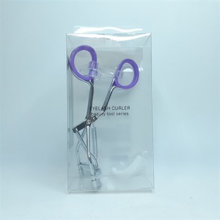 Bấm Mi Lò Xo Vacosi Clasic Lash Curler BM01