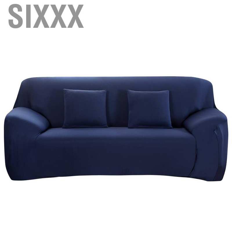 Bọc Ghế Sofa Co Giãn Chống Trượt Chất Lượng Cao