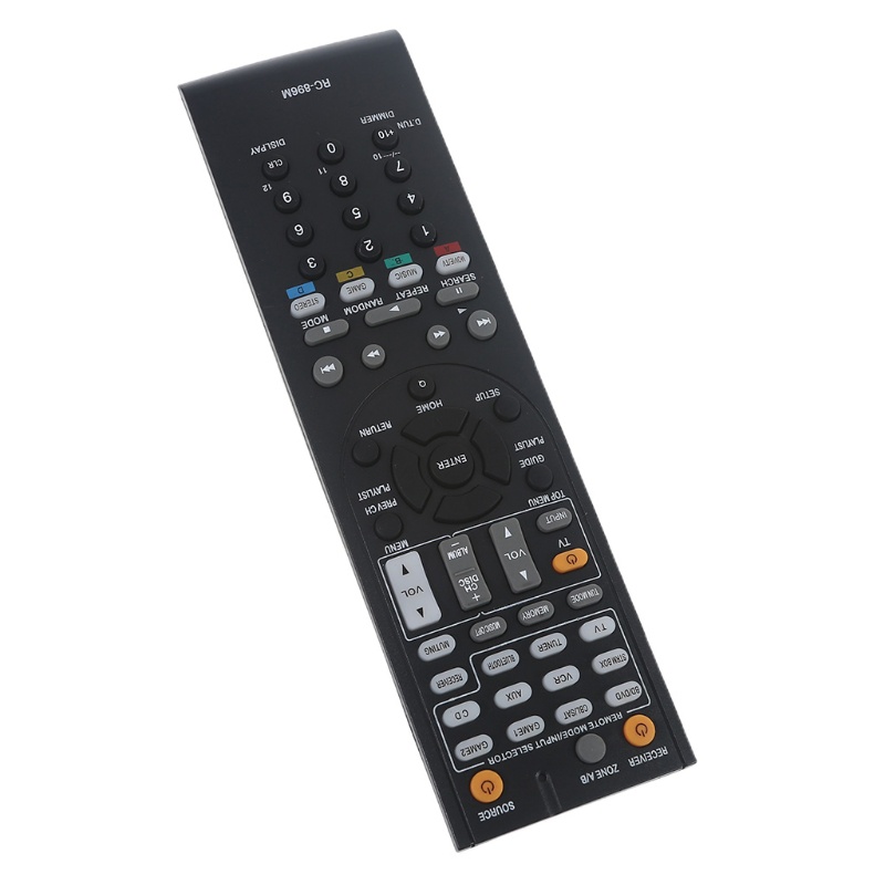 Điều Khiển Từ Xa RC896M Cho RC-865M