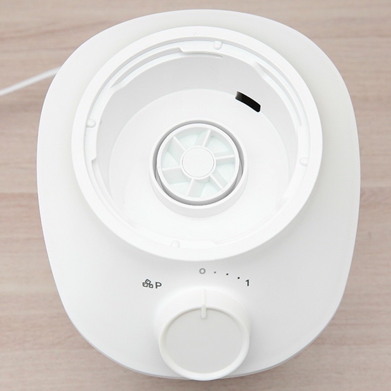 Máy xay sinh tố PHILIPS HR2041 /50 | 450W |xay nhuyễn trong 45s -Bảo Hành Chính Hãng 2 Năm