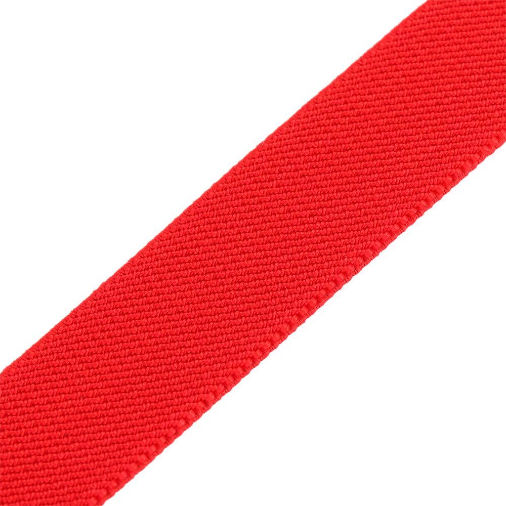 Thắt Lưng Bản Nhỏ Mỏng Điều Chỉnh Được Thời Trang Mùa Hè Cho Nữ