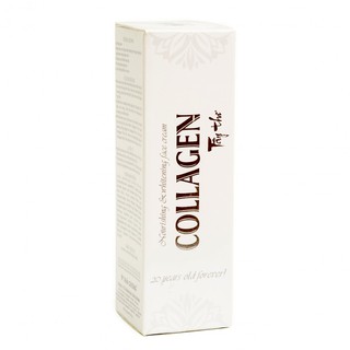 Nước dưỡng COLLAGEN TÂY THI