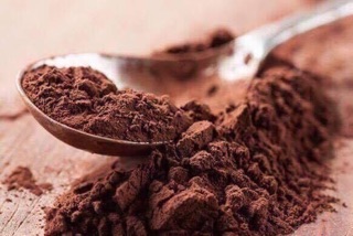 Bột cacao pha sữa CHOCO DRINK đức 800g.