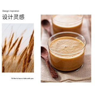 Sơn Gel AS  MÃ FB 15ml - Chai Đen