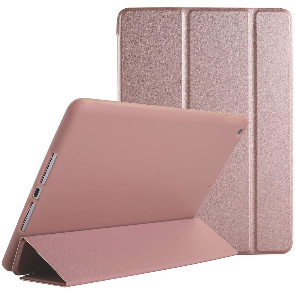 Bao da silicone dẻo cao cấp dành cho iPad Air 3 10.5 inch 2019 - H SHOP VN | BigBuy360 - bigbuy360.vn