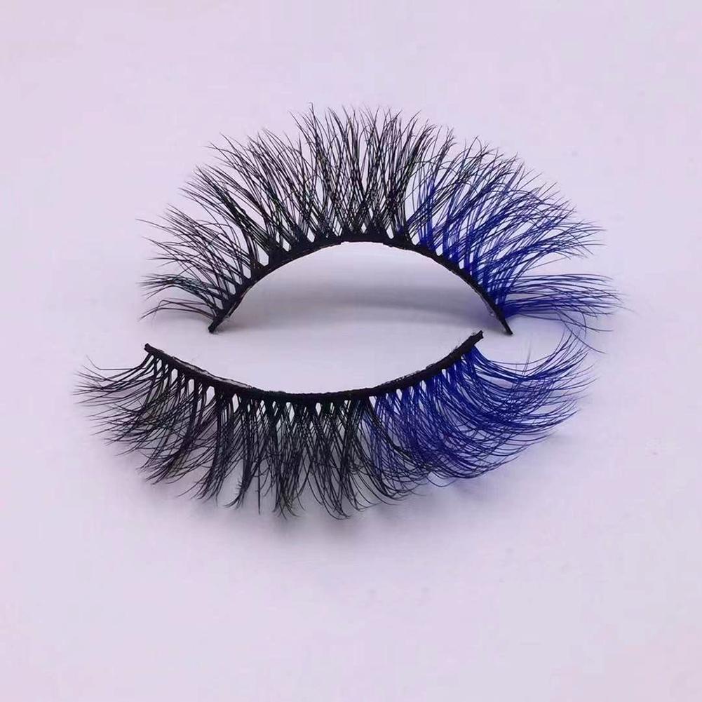 Lông mi giả 3D D5M6 P9Y6 cho tiệc G6Y5 D7Q4 | BigBuy360 - bigbuy360.vn