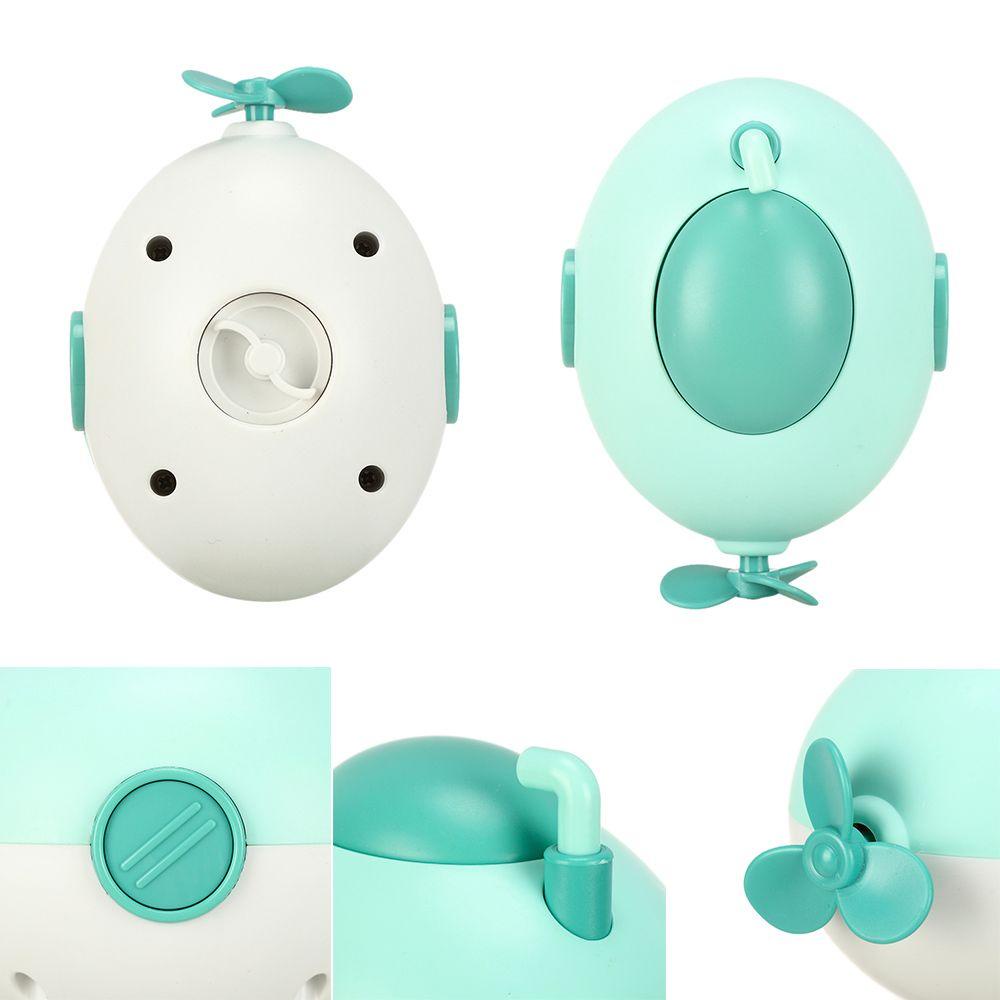 Tàu Ngầm SUSANS Thiết Kế Mới Cao Cấp Dành Cho Phòng Tắm