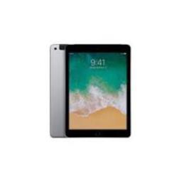 Máy Tính Bảng IPAD AIR - IPAD 2017 bản 4G/wifi mới Chính Hãng | BigBuy360 - bigbuy360.vn