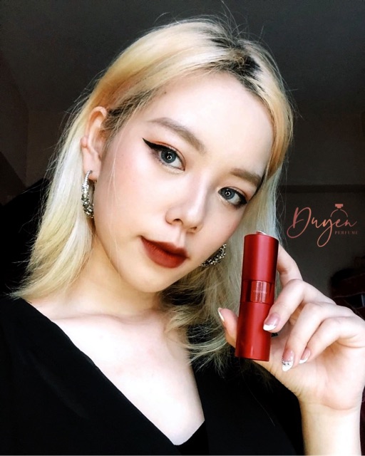 Nước Hoa mini 20ml VERY SEXY | Thế Giới Skin Care