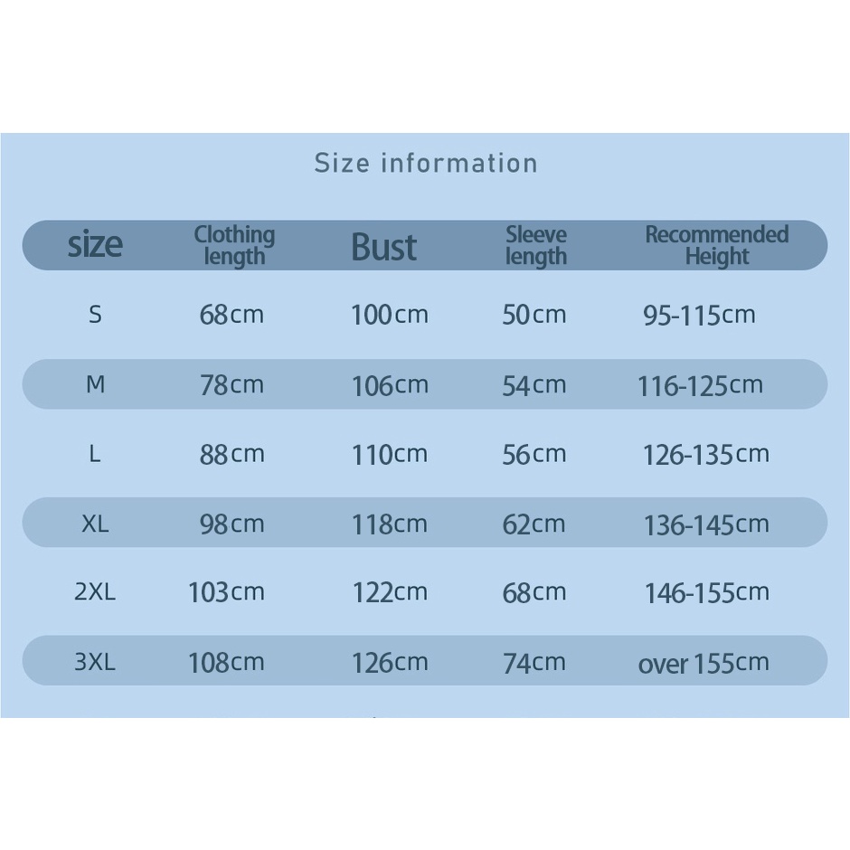 Áo Mưa Chống Thấm Nước Thiết Kế Dễ Thương Cho Bé Tiểu Học