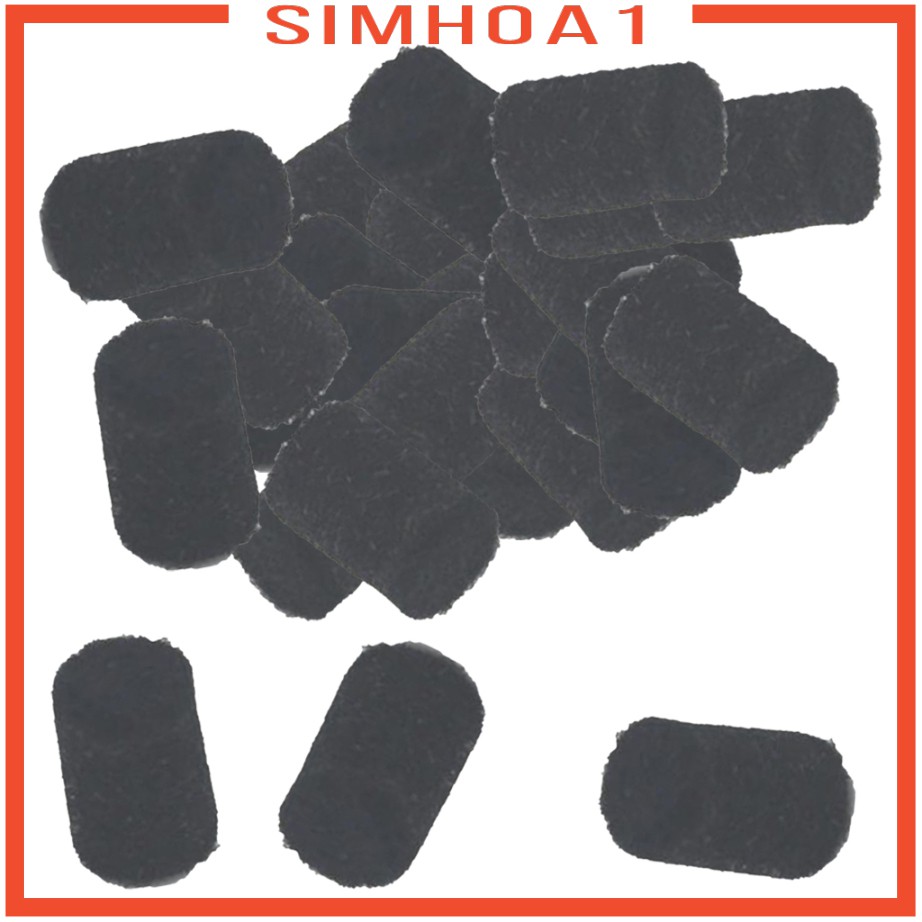 Phụ Kiện Cao Cấp Cho Kèn Saxophone Tenor Alto Tenor