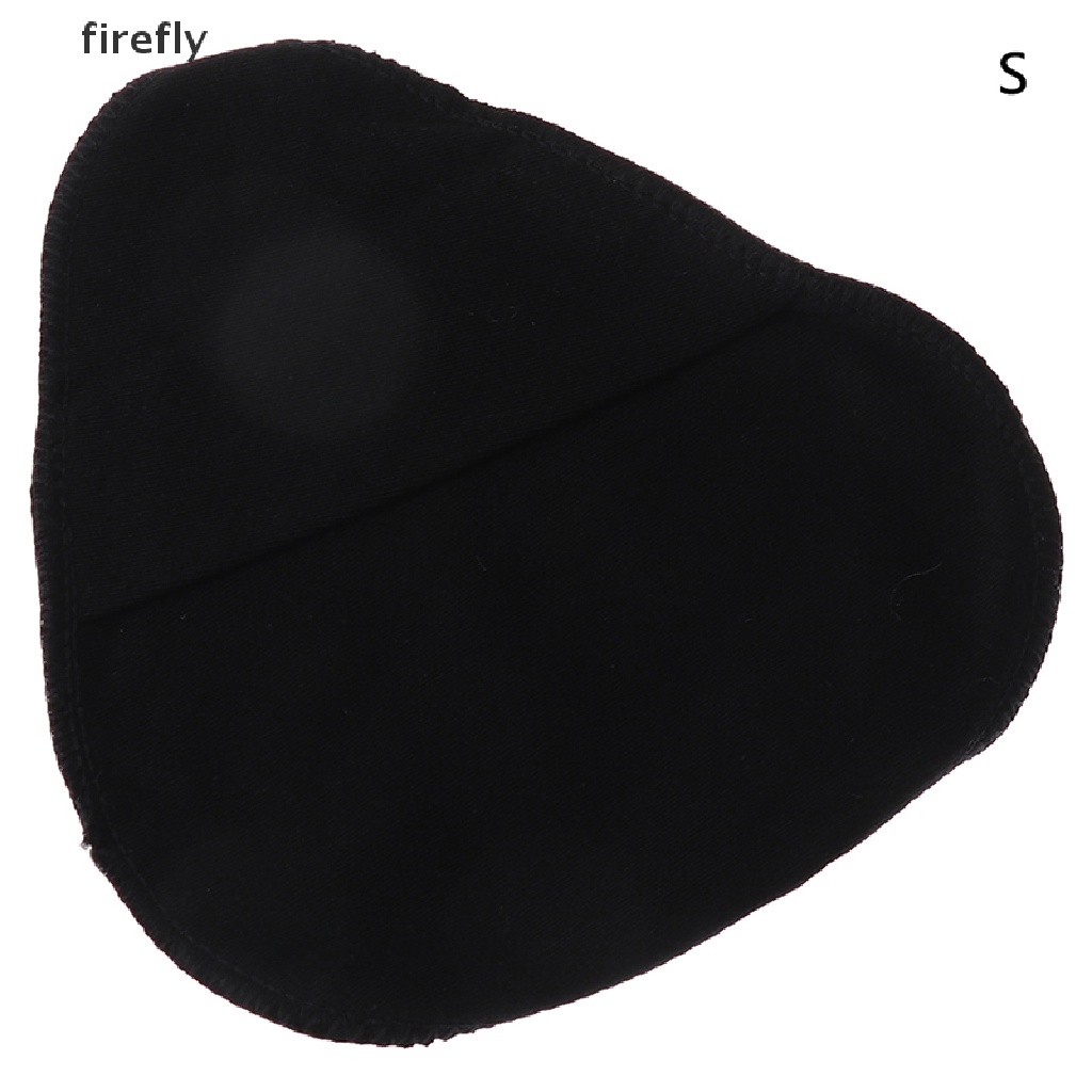 [firefly] Cotton Silicone Breast Forms Protect Pocket Cover For Artificial Fake Boobs Bag [new] | BigBuy360 - bigbuy360.vn