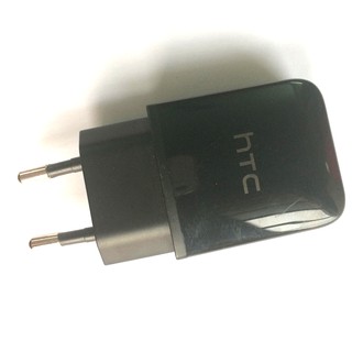 [Dùng Thử 7 Ngày] Củ sạc HTC One M8/ M9 1A