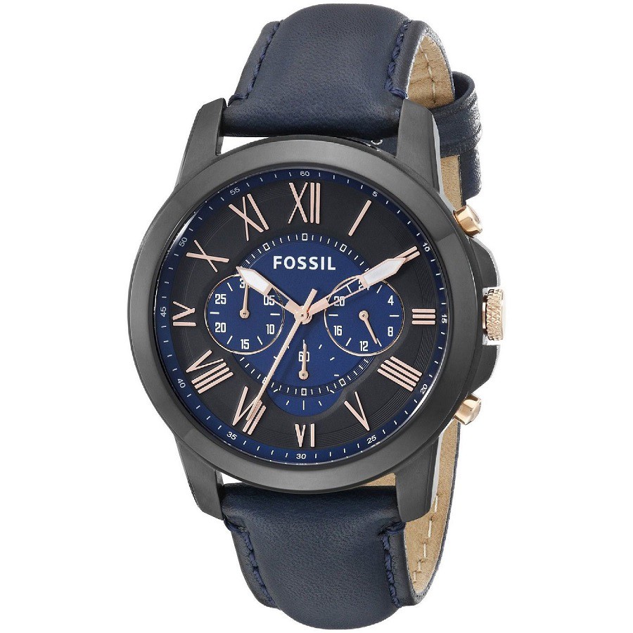 Đồng hồ nam Fossil FS5061