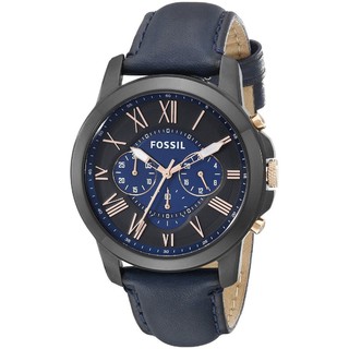 Đồng hồ nam Fossil FS5061