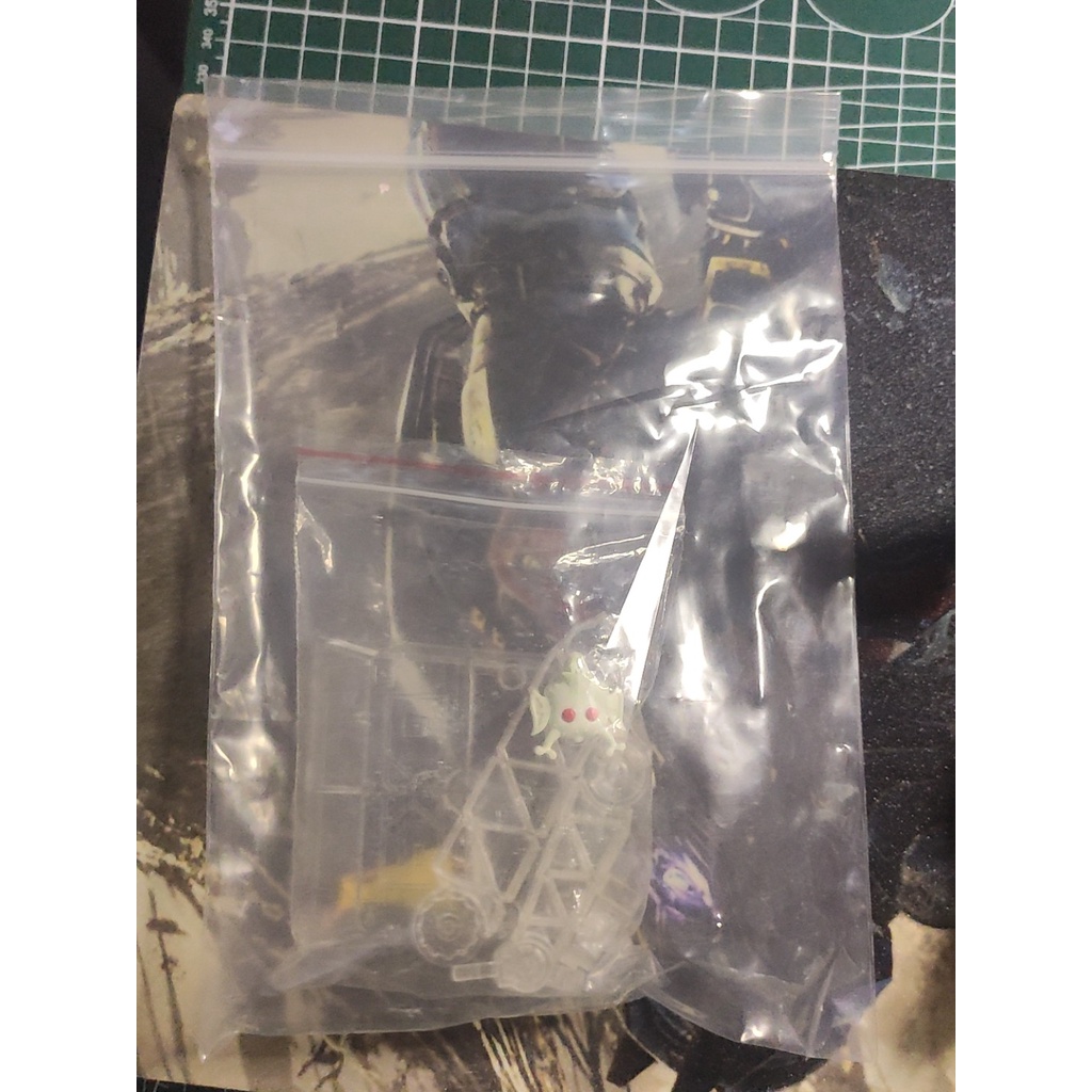 Robot Biến Hình Transformers MP Size G1 Powerglide