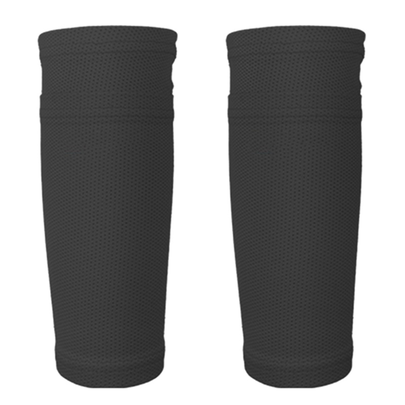 Vớ Nén Nẹp Bắp Chân Hỗ Trợ Chạy Bộ Đạp Xe