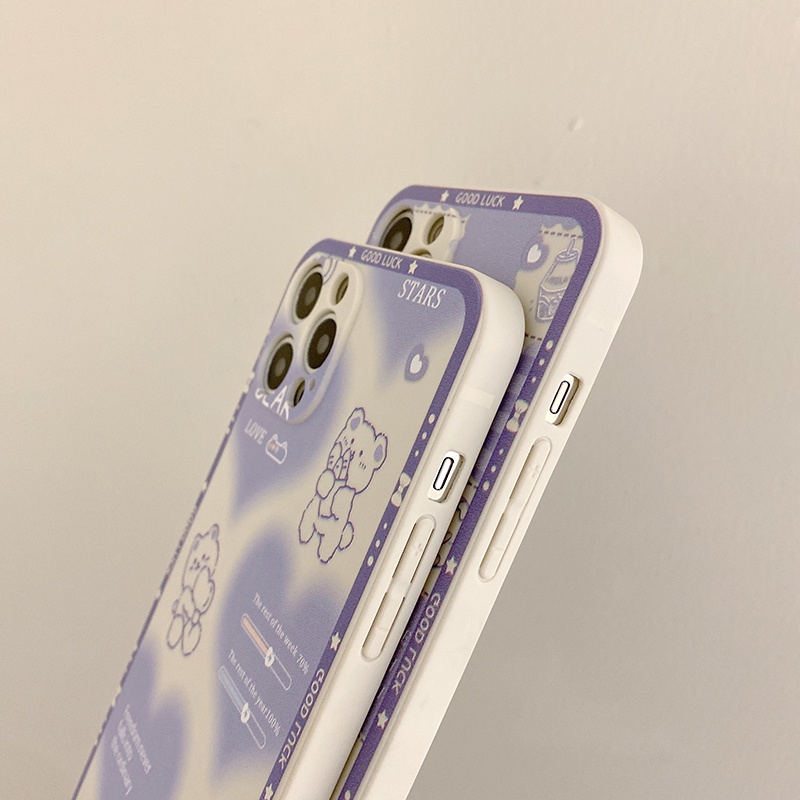 Ốp Điện Thoại Cho Samsung A53 A73 A33 A13 A03 A22 A21s A11 A52s A52 A72 A32 A12 A03s A02s A42 A71 A51 A31 A50 A30s A20 A30 A20s A10s A02 4G 5G