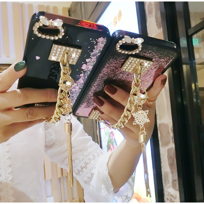 Ốp điện thoại thời trang dành cho Samsung J2 Prime J3 Pro J5 Pro Prime J7 Prime J7 Pro J4+ J6+ A50 A30 M20 | BigBuy360 - bigbuy360.vn