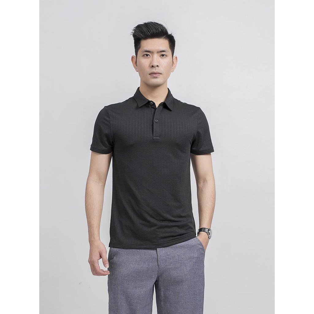 ÁO POLO NAM ARISTINO APS028S9