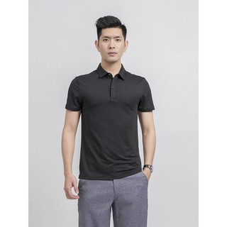 ÁO POLO NAM ARISTINO APS028S9 (SALE 50%)