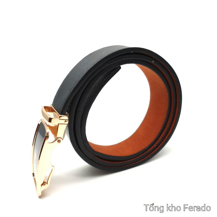 Dây thắt lưng thời trang VS04