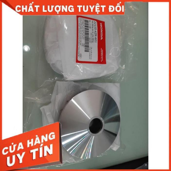 [ GIÁ ƯU ĐÃI ] Bộ nồi côn trước ABL125. SH mode, Lead 125