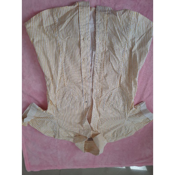 Pass/thanh lý áo sơ mi