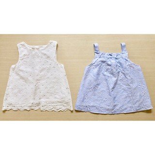 Áo vải zara bé gái, size 5 - 13/14t, hàng campo xuất xịn, mẹ mặc được size to