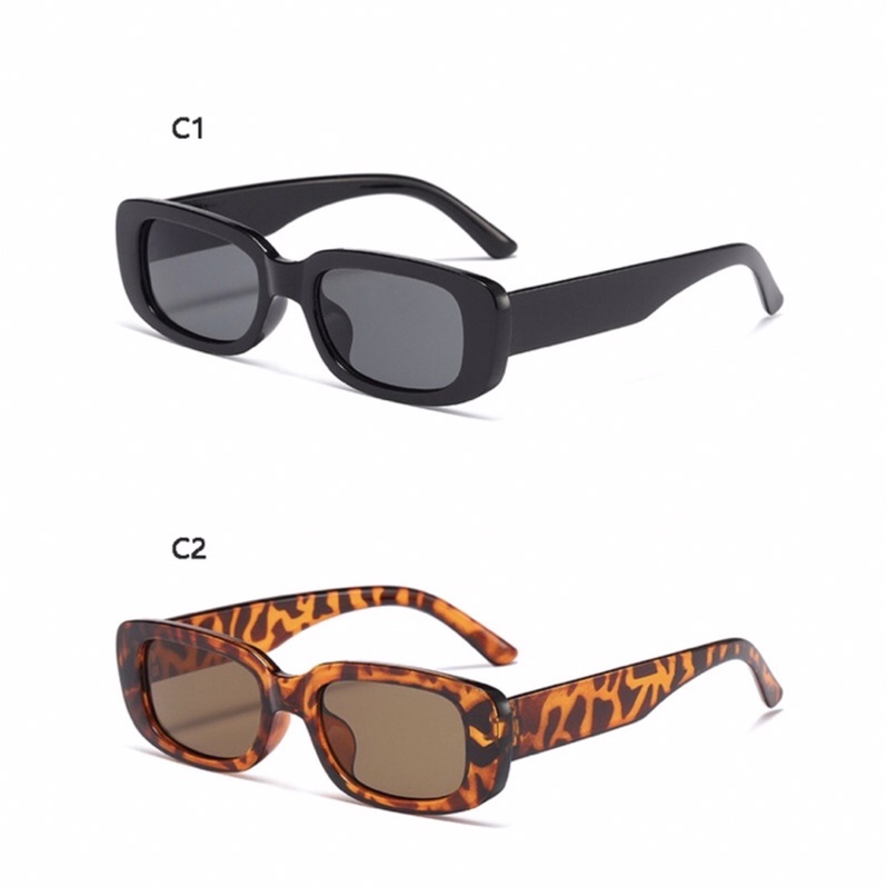 Mắt Kính Trẻ Em, Kiếng Mát Thời Trang Chống Tia UV Gây Hại Cho Bé…